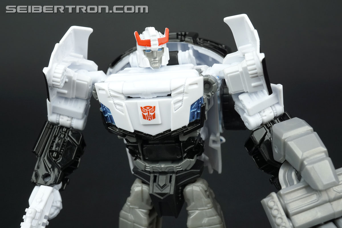 Transformers Unite Warriors Prowl (Image #67 of 83)