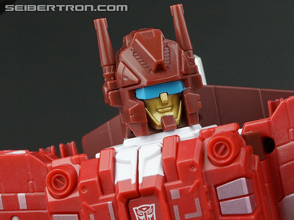 Transformers Unite Warriors Computron (Image #95 of 140)