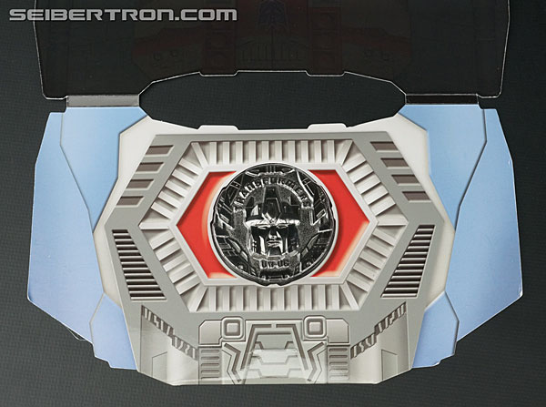 Transformers Unite Warriors Grand Galvatron (Image #39 of 170)