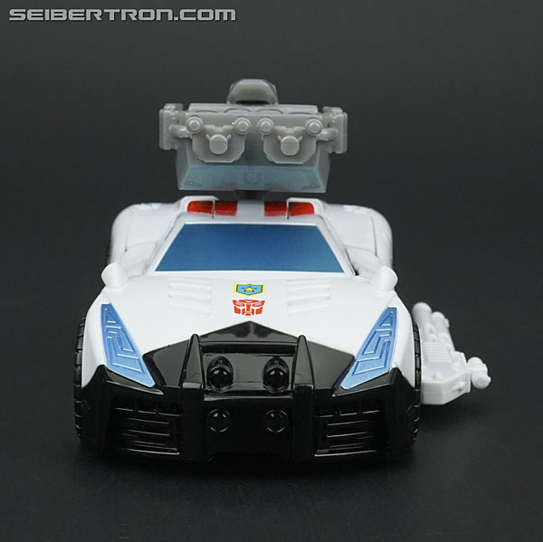 Transformers Unite Warriors Prowl (Image #1 of 83)
