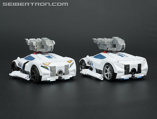 Transformers Unite Warriors Prowl (Image #22 of 83)