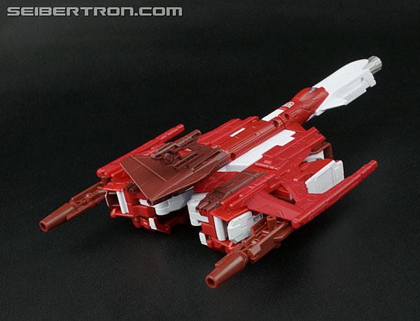 Transformers Unite Warriors Scattershot (Image #8 of 119)