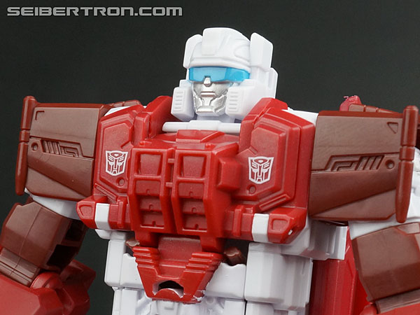 Transformers Unite Warriors Scattershot (Image #69 of 119)