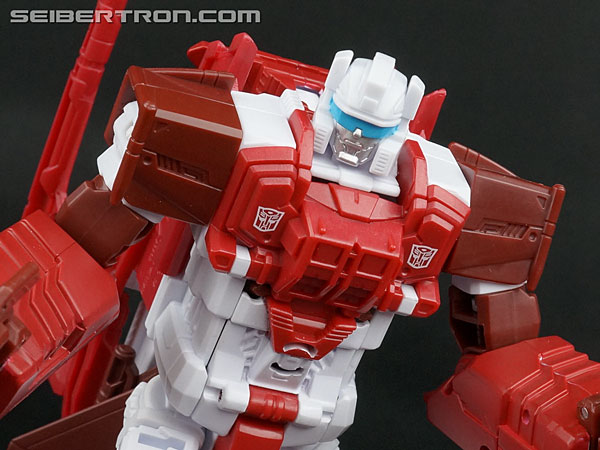 Transformers Unite Warriors Scattershot (Image #84 of 119)