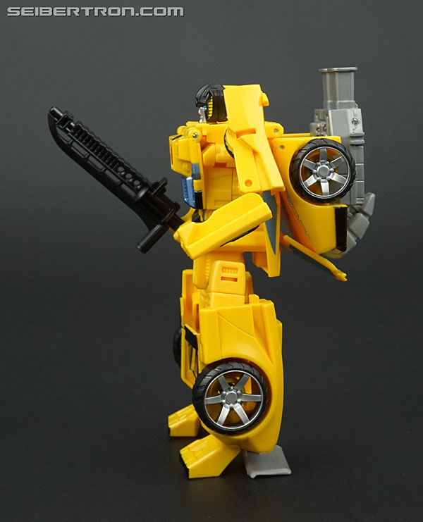 Transformers Unite Warriors Sunstreaker (Image #54 of 98)