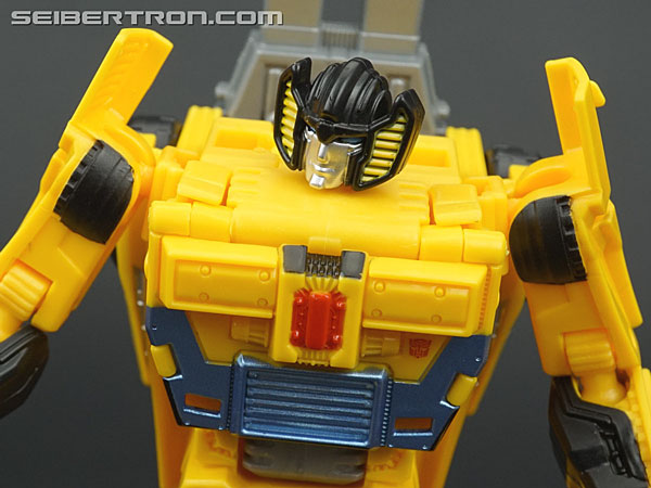 Transformers Unite Warriors Sunstreaker (Image #67 of 98)