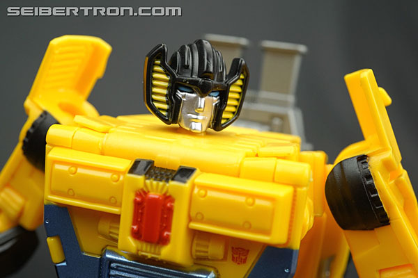 Transformers Unite Warriors Sunstreaker (Image #71 of 98)