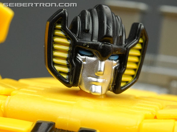 Transformers Unite Warriors Sunstreaker (Image #72 of 98)