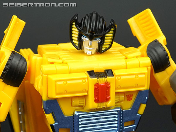 Transformers Unite Warriors Sunstreaker (Image #80 of 98)