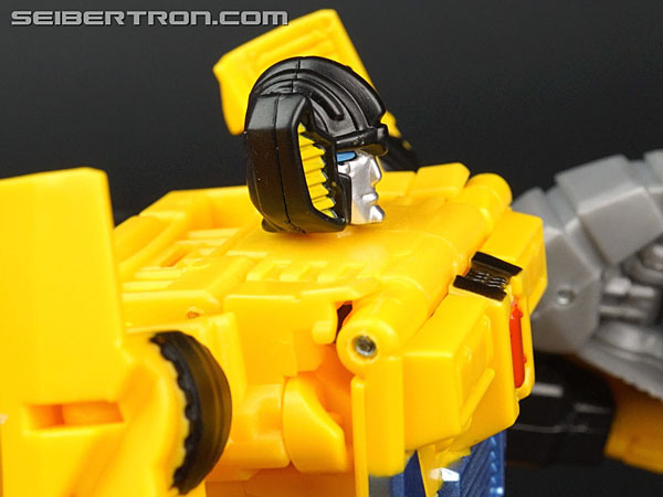 Transformers Unite Warriors Sunstreaker (Image #83 of 98)