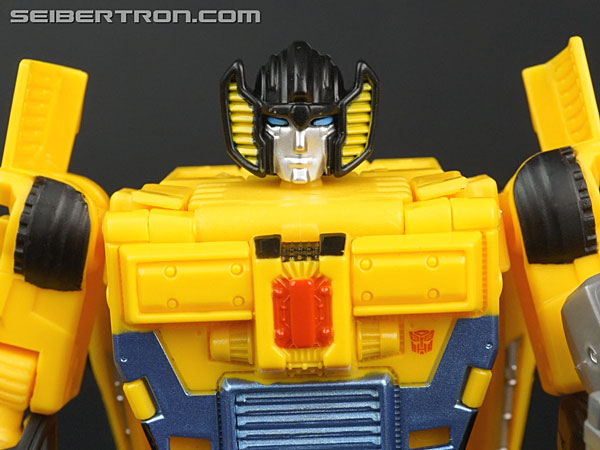Transformers Unite Warriors Sunstreaker (Image #85 of 98)