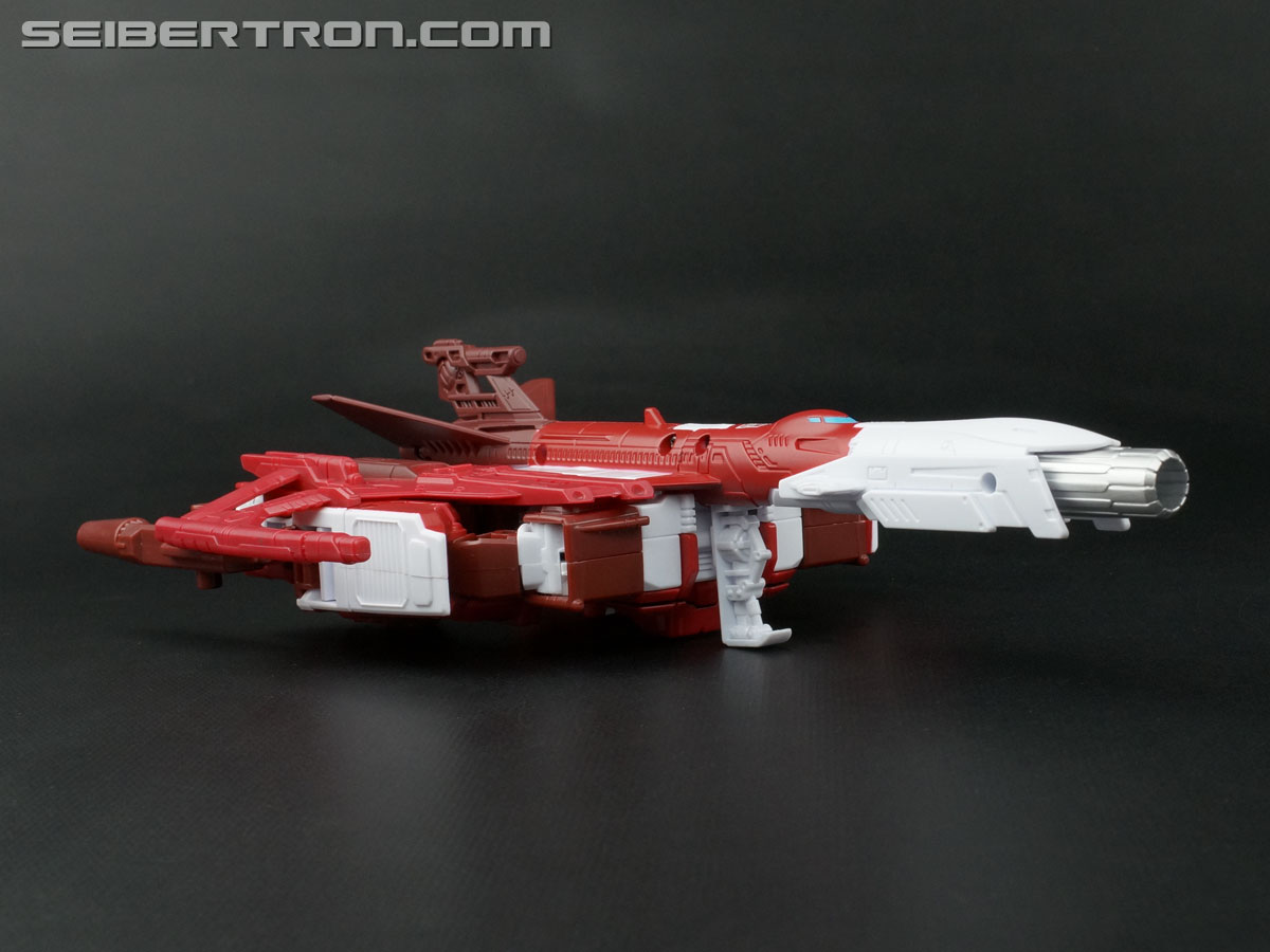 Transformers Unite Warriors Scattershot (Image #6 of 119)