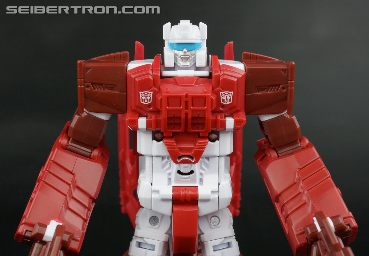 Transformers Unite Warriors Scattershot (Image #49 of 119)