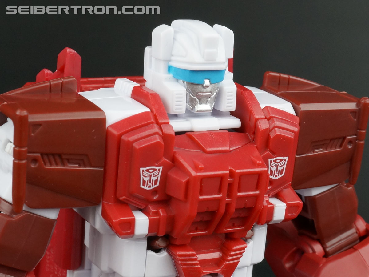 Transformers Unite Warriors Scattershot (Image #52 of 119)