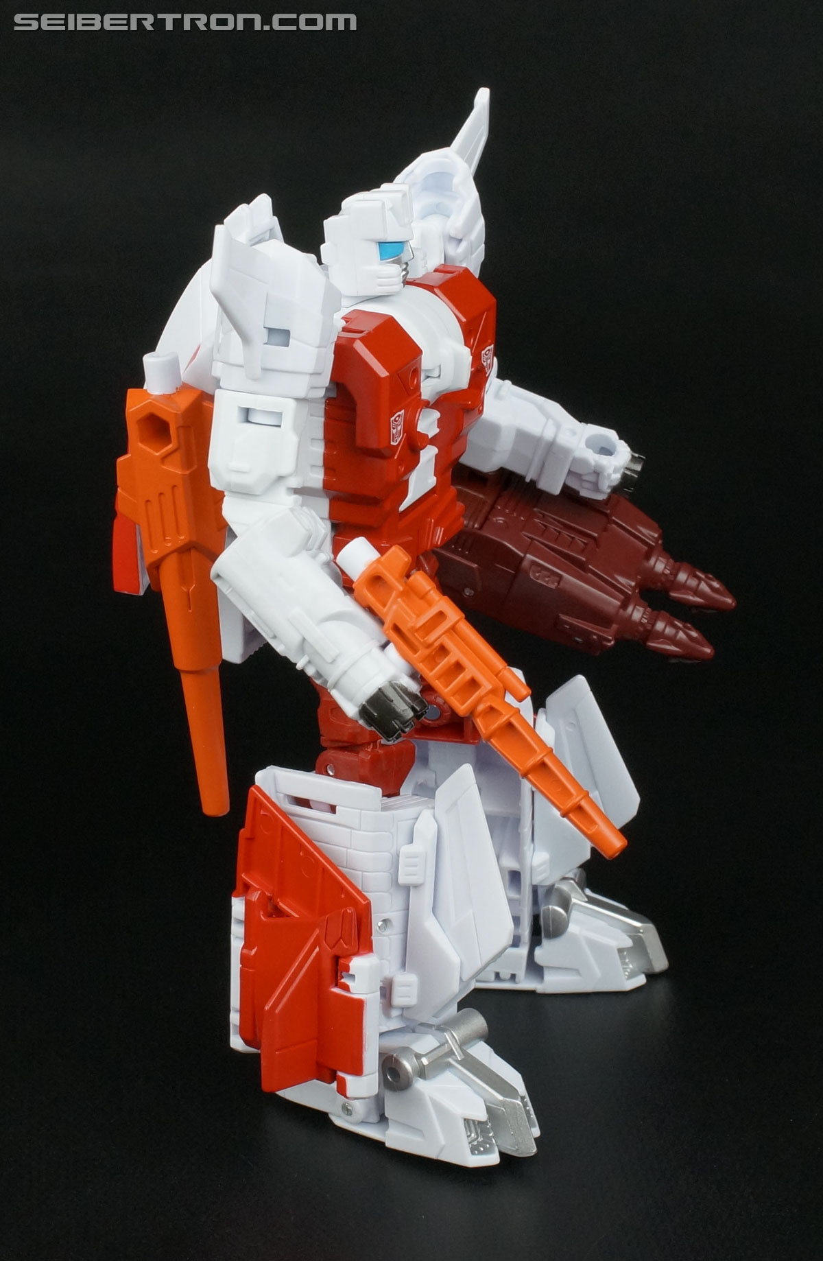 strafe toy