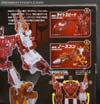 Transformers Unite Warriors Computron - Image #11 of 140