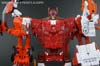 Transformers Unite Warriors Computron - Image #42 of 140