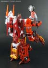Transformers Unite Warriors Computron - Image #55 of 140