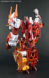 Transformers Unite Warriors Computron - Image #57 of 140