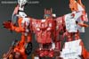 Transformers Unite Warriors Computron - Image #63 of 140