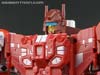 Transformers Unite Warriors Computron - Image #64 of 140