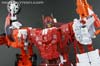 Transformers Unite Warriors Computron - Image #76 of 140