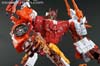 Transformers Unite Warriors Computron - Image #81 of 140