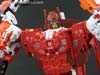 Transformers Unite Warriors Computron - Image #90 of 140