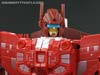 Transformers Unite Warriors Computron - Image #93 of 140