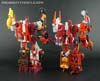 Transformers Unite Warriors Computron - Image #105 of 140