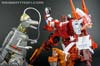 Transformers Unite Warriors Computron - Image #114 of 140