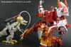 Transformers Unite Warriors Computron - Image #118 of 140
