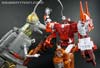 Transformers Unite Warriors Computron - Image #120 of 140