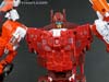 Transformers Unite Warriors Computron - Image #130 of 140