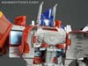 Transformers Unite Warriors Convoy Grand Prime (Optimus Maximus)  - Image #38 of 113