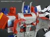Transformers Unite Warriors Convoy Grand Prime (Optimus Maximus)  - Image #40 of 113