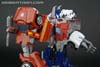 Transformers Unite Warriors Convoy Grand Prime (Optimus Maximus)  - Image #43 of 113