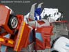 Transformers Unite Warriors Convoy Grand Prime (Optimus Maximus)  - Image #44 of 113