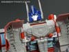 Transformers Unite Warriors Convoy Grand Prime (Optimus Maximus)  - Image #64 of 113