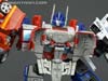 Transformers Unite Warriors Convoy Grand Prime (Optimus Maximus)  - Image #67 of 113