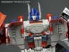 Transformers Unite Warriors Convoy Grand Prime (Optimus Maximus)  - Image #69 of 113