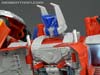 Transformers Unite Warriors Convoy Grand Prime (Optimus Maximus)  - Image #74 of 113