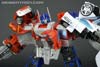 Transformers Unite Warriors Convoy Grand Prime (Optimus Maximus)  - Image #82 of 113