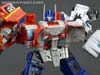 Transformers Unite Warriors Convoy Grand Prime (Optimus Maximus)  - Image #88 of 113