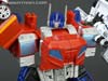 Transformers Unite Warriors Convoy Grand Prime (Optimus Maximus)  - Image #95 of 113