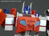 Transformers Unite Warriors Convoy Grand Prime (Optimus Maximus)  - Image #100 of 113