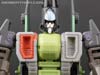 Transformers Unite Warriors Curse Armada Thrust - Image #50 of 119