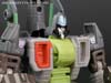 Transformers Unite Warriors Curse Armada Thrust - Image #52 of 119