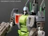 Transformers Unite Warriors Curse Armada Thrust - Image #63 of 119