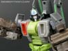 Transformers Unite Warriors Curse Armada Thrust - Image #70 of 119
